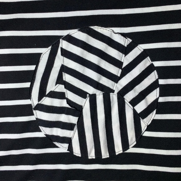 Polo prison gear - Picture 4 of 5